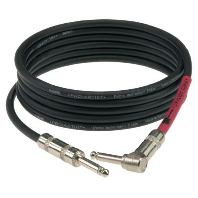 KLOTZ PRON090PR PRO ARTIST